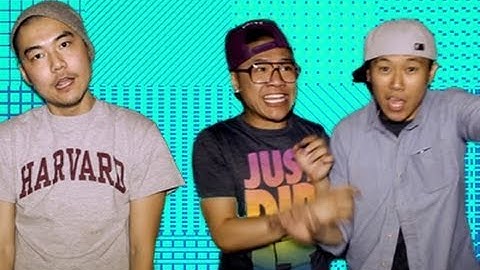 CHARLIE SHEEN FT. TRAPHIK, DUMBFOUNDEAD AND JIN