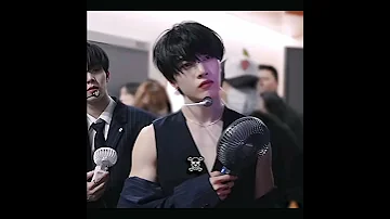 HANBIN ALL MEMBERS ICONIK Zb1 Zerobaseone 제로베이스원 NEVER SAY NEVER Kpop Fyp Foryou Shorts 