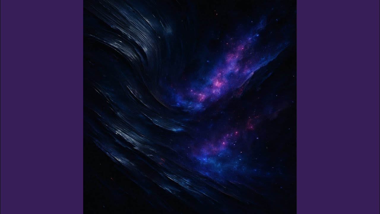 Departure - YouTube