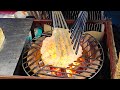 Kite Cracker - Thai Street Food