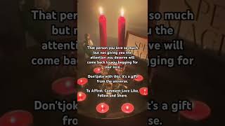 Dm me privately for help #spiritual #Astrology #zodiacSign #love #fyP #short #Movie #viralvideo