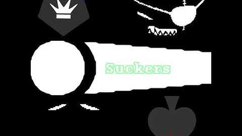 Cascading Towards the End (STLaP 2 Cut) | Stable Time Loops and Paradoxes 2