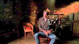 Ross Ainslie Album Promo