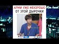 Подборка веселых моментов c BTS из Instagram'а [№9] | Kim Innol