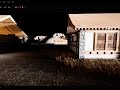 This Ghost Girl Eats Humans 👻 | Feed Me Food, Mama | Indie Horror Game Prototype