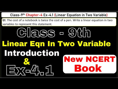Class 9 Maths
