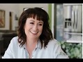 Porchlyte - For The Modern Realtor