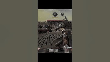 #callofdutycoldwarzon #warzone #modernwarfare2ps5 #gaming #codmw2season2 #cod