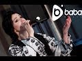 Baba Music Cluj - Colaj Muzică Populară (Oana Spătăcean & Tudor Baba)