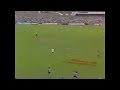WAFL NAIDOC Rd Player of the Day - Stephen Michael