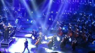 Notre Dame de Paris Les Sans Papiers - Бродяги Виктор Романченко Notre Dame de Paris Les Sans Papiers - Бродяги Виктор Романченко