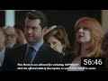 Difficult People Season 2 Episode 7 FULL EPISODE