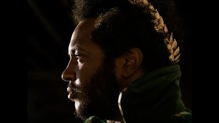 Thundercat - &#39;Seven&#39;