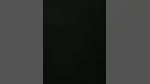 تلاوة حجازية من صلاة التراويح عبدالرحمن درج