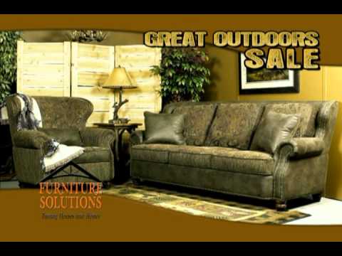Furniture Solutions Little Chute Wi March 11 Media Ma Marketing Furniture Solutions Little Chute Wi March 11 Media Ma Marketing