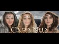 CaraNua - Celtic Trio from Ireland!