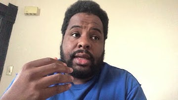 How to shift your mindset | Consumer vs. Producer