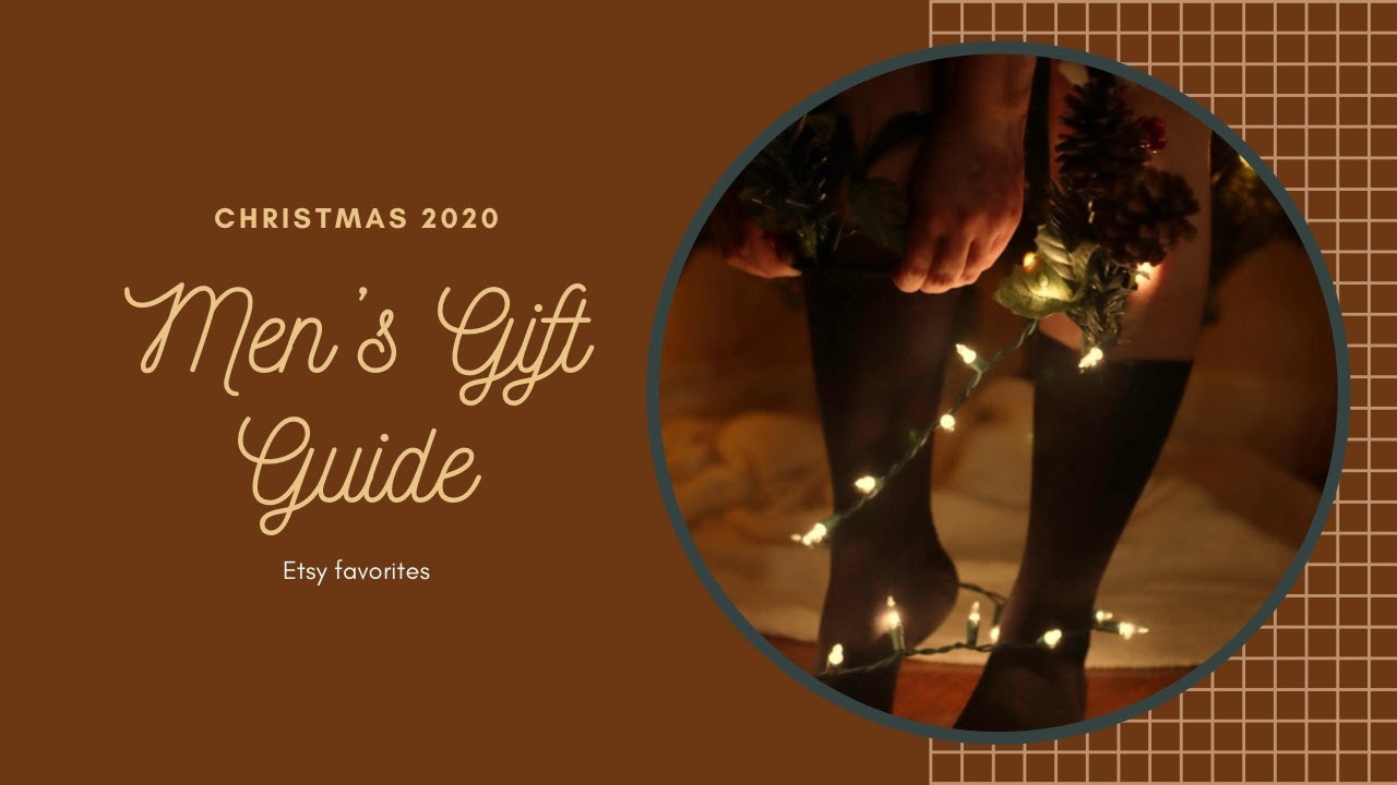 etsy best man gifts