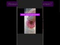 Новый пончик? #shorts #кофикс #пончик