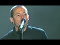 Linkin Park Shadow Of The Day LIVE Rock In Rio 2008 mp3