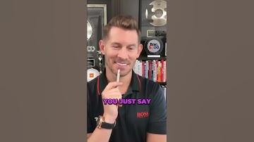 How to Get Your Prospect in Their Emotional State🧠 | Jeremy Miner