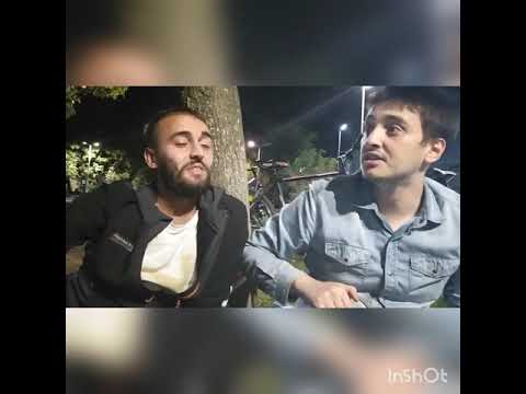 Trabzonspor Rap Marşı Mp3 İndir Dinle - Mp3 İndir Dur