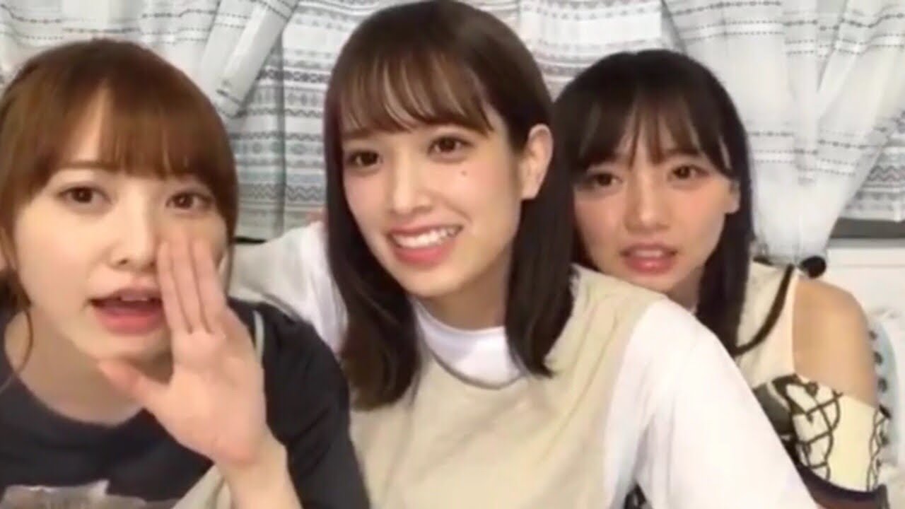 けやき坂46（日向坂46）小坂菜緒・佐々木美玲・加藤史帆・齊藤京子ら表紙マガジン けやき坂46（日向坂46）小坂菜緒・佐々木美玲・加藤史帆・齊藤
