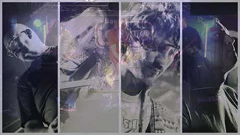 Headphone Jacks SPACE GHOST (Live at Bar Loose Helsinki)