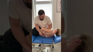 Piotr Czech-4