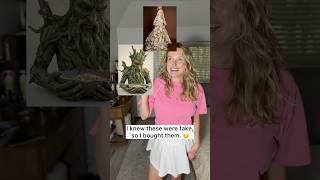 I bought from scam AI ads… AGAIN! 😬