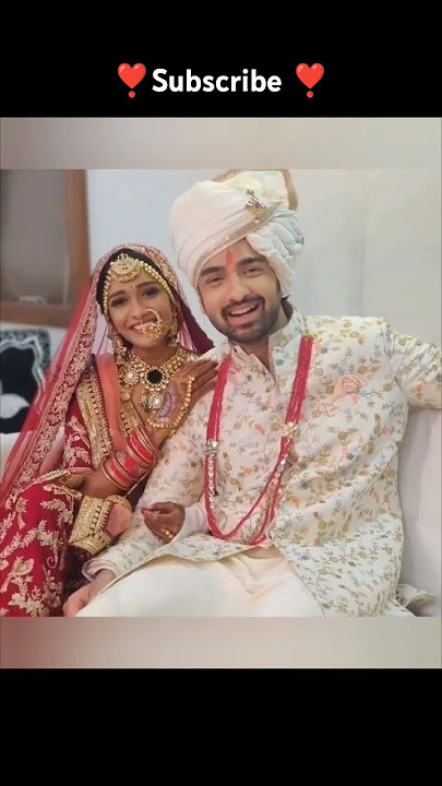 #rishi #lakshmi #viralvideo💖💖 #bhagyalakshmi #shorts 💯💯