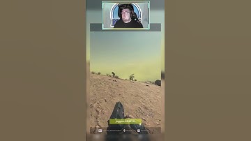 Sneak Attack!🤣🤣#warzone2 #warzone #gaming #callofduty #shorts #cod #funny #youtube #fyp #sneakattack