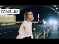 DAW／DTMセミナー「Studio OneとSERUMを使った楽曲制作の基礎」by COMiNUM