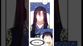 elixir Of The Sunbaby Wants Mama