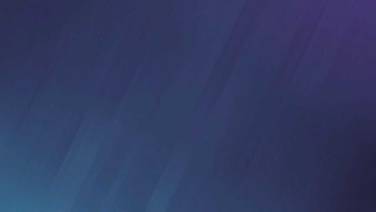 R6 - YouTube