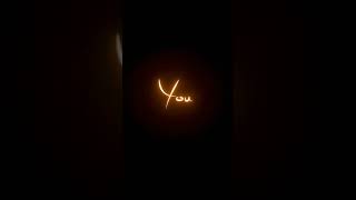 Beggin Whatsapp Status Video English Song Status Video