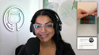 Nerd-sniped by a magnatile algorithm