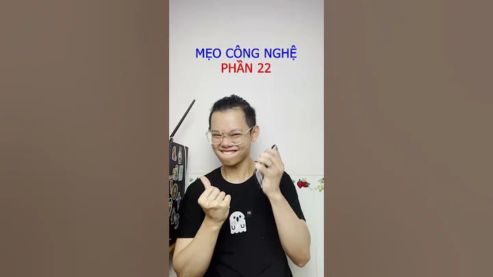 Mẹo Ẩn Toàn Bộ Game Và Ứng Dụng Trên iPhone Cực Kỳ Đơn Giản #Shorts