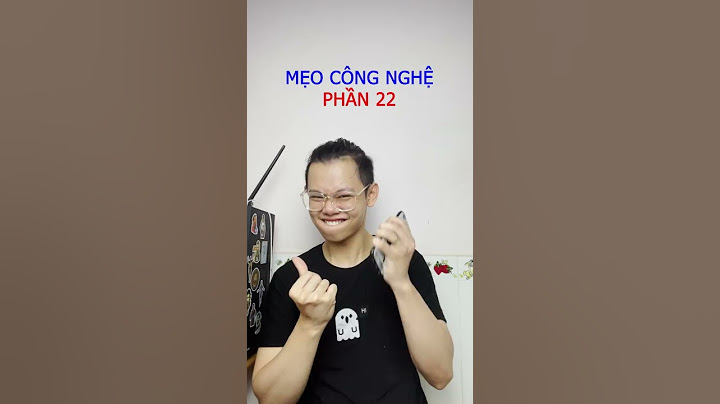 Mẹo Ẩn Toàn Bộ Game Và Ứng Dụng Trên iPhone Cực Kỳ Đơn Giản #Shorts