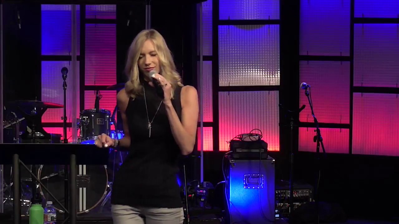 Night 387 Miranda Nelson June 22, 2017 YouTube