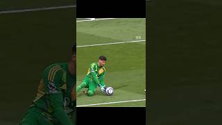 Altay Bayindir Redemption