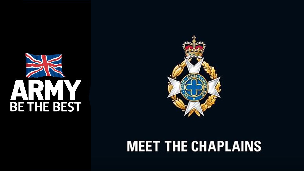 chaplain jobs army chaplain roles in the army army jobs youtube chaplain jobs army chaplain roles in the army army jobs youtube