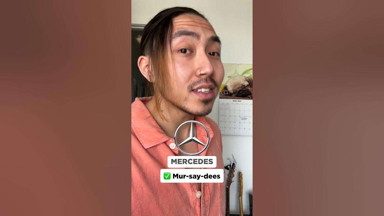 how-to-pronounce-car-brands-in-english-youtube