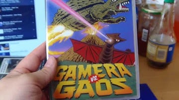 8-22-13 mail:  MST3K, FMW VHS, 2CW DVD, Sabu ECW Timeline & The Sheephearders Shoot !