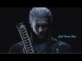 Devil May Cry 5 Special Edition Vergil Mission 20 DMD No Damage - I Am The Storm
