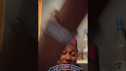 Digdat previews music🔥 wordplay is crazy! #ukdrill #drill #8 #digdat #london #nydrill