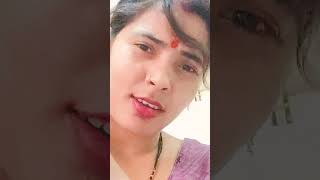 Kasham Kha Ke Khi song hitsong jiskeaanesemukammalhogayithizindagisong