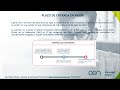 Webinar - Cambios en el CFDI 4 0