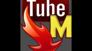 DESCARGAR TubeMate YouTube Downloader