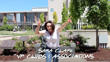 Welcome to the Students